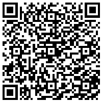 QR Code for bitcoin:bitcoin:bitcoin:bitcoin:bitcoin:bitcoin:bitcoin:bitcoin:bitcoin:bitcoin:1M3TtFuJXpvo8WAS2CTxQLYjQ2fJLHN2rq