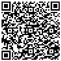 QR Code for bitcoin:bitcoin:bitcoin:bitcoin:bitcoin:bitcoin:bitcoin:bitcoin:bitcoin:bitcoin:1M3d18ioDsRELBMYaW8aixcW74yoSGPjLF