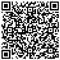 QR Code for bitcoin:bitcoin:bitcoin:bitcoin:bitcoin:bitcoin:bitcoin:bitcoin:bitcoin:bitcoin:1M3ys8MKd8iJS2Sn98sxgqL78RnpWCeBCm
