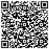 QR Code for bitcoin:bitcoin:bitcoin:bitcoin:bitcoin:bitcoin:bitcoin:bitcoin:bitcoin:bitcoin:1M46QLPxvrJCJoL8tW6Vi2fFtDyAocNaPY
