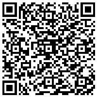 QR Code for bitcoin:bitcoin:bitcoin:bitcoin:bitcoin:bitcoin:bitcoin:bitcoin:bitcoin:bitcoin:1M481nJr8tGtApr5RpT3G2WTdzttEaF4WS