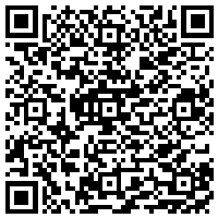 QR Code for bitcoin:bitcoin:bitcoin:bitcoin:bitcoin:bitcoin:bitcoin:bitcoin:bitcoin:bitcoin:1M4HMnbSjd1AHPHCWmtfDfMkRNuf2jmVYL