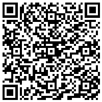 QR Code for bitcoin:bitcoin:bitcoin:bitcoin:bitcoin:bitcoin:bitcoin:bitcoin:bitcoin:bitcoin:1M4VG8oXwL3iPPLvtuKtqAtBRA92pDdu4p