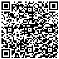 QR Code for bitcoin:bitcoin:bitcoin:bitcoin:bitcoin:bitcoin:bitcoin:bitcoin:bitcoin:bitcoin:1M4b4TYX2KVPP2YcQpagtLLkZyjpRW6RcF