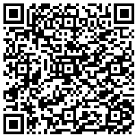 QR Code for bitcoin:bitcoin:bitcoin:bitcoin:bitcoin:bitcoin:bitcoin:bitcoin:bitcoin:bitcoin:1M4pmtLPqVSC9WebCtpzpPeM3yBm6eiujT