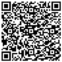 QR Code for bitcoin:bitcoin:bitcoin:bitcoin:bitcoin:bitcoin:bitcoin:bitcoin:bitcoin:bitcoin:1M4z3xEsgcPyVxj3fjba86P6fCpfdyrct8