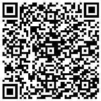 QR Code for bitcoin:bitcoin:bitcoin:bitcoin:bitcoin:bitcoin:bitcoin:bitcoin:bitcoin:bitcoin:1M57Um7mjemtkqfDoPn8xtj96bcJmHFSWy