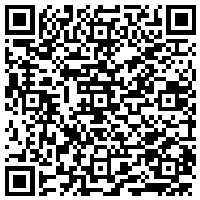 QR Code for bitcoin:bitcoin:bitcoin:bitcoin:bitcoin:bitcoin:bitcoin:bitcoin:bitcoin:bitcoin:1M5BHMU42w7cZVTEdh1dEZJ1stxY4QsSQL