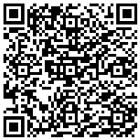 QR Code for bitcoin:bitcoin:bitcoin:bitcoin:bitcoin:bitcoin:bitcoin:bitcoin:bitcoin:bitcoin:1M5BYJ2o65rCDsCF2D3Dyp4hETCSqsRbhf