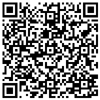 QR Code for bitcoin:bitcoin:bitcoin:bitcoin:bitcoin:bitcoin:bitcoin:bitcoin:bitcoin:bitcoin:1M5CSg2xajWwpYHAcAvKcfAD7bZaXVcL81