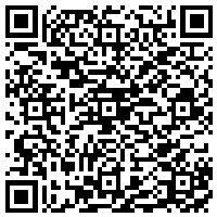 QR Code for bitcoin:bitcoin:bitcoin:bitcoin:bitcoin:bitcoin:bitcoin:bitcoin:bitcoin:bitcoin:1M5MHpC494c1Mn3DXnNXYMMbcKLTd3thG4