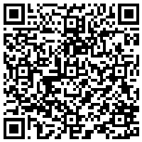 QR Code for bitcoin:bitcoin:bitcoin:bitcoin:bitcoin:bitcoin:bitcoin:bitcoin:bitcoin:bitcoin:1M63QuPj8rqAzCpNnJB2m5B2wZAxj1AR7c