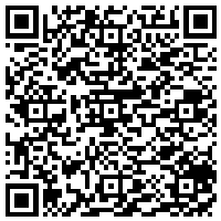 QR Code for bitcoin:bitcoin:bitcoin:bitcoin:bitcoin:bitcoin:bitcoin:bitcoin:bitcoin:bitcoin:1M642Ns2CuSua3qZ29vMMWdvC3uj9iwJLC