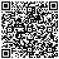 QR Code for bitcoin:bitcoin:bitcoin:bitcoin:bitcoin:bitcoin:bitcoin:bitcoin:bitcoin:bitcoin:1M6ASoRPoPiHTDkNvNNmLDBzyEpT1mCVye