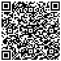 QR Code for bitcoin:bitcoin:bitcoin:bitcoin:bitcoin:bitcoin:bitcoin:bitcoin:bitcoin:bitcoin:1M6W3f12aMYiuWgg7573JrJTYnftAAi2Ff