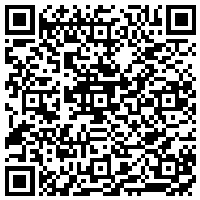 QR Code for bitcoin:bitcoin:bitcoin:bitcoin:bitcoin:bitcoin:bitcoin:bitcoin:bitcoin:bitcoin:1M6vea6QGoUCdLCASDYc87d8fvR17quSEH