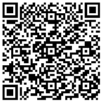 QR Code for bitcoin:bitcoin:bitcoin:bitcoin:bitcoin:bitcoin:bitcoin:bitcoin:bitcoin:bitcoin:1M74nYRyZSLXm647EXZ1PepJAFST7Rwv2k
