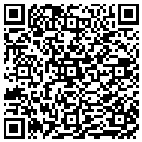 QR Code for bitcoin:bitcoin:bitcoin:bitcoin:bitcoin:bitcoin:bitcoin:bitcoin:bitcoin:bitcoin:1M7TCmycZUCLzcpp8ZajQFLs44PzdvGh8Z