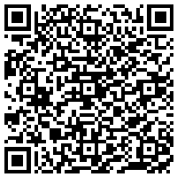 QR Code for bitcoin:bitcoin:bitcoin:bitcoin:bitcoin:bitcoin:bitcoin:bitcoin:bitcoin:bitcoin:1M7USk6Mu7pf1nWaZsYBs54Gvb5Eh9L8Vs