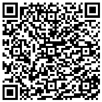 QR Code for bitcoin:bitcoin:bitcoin:bitcoin:bitcoin:bitcoin:bitcoin:bitcoin:bitcoin:bitcoin:1M7boSkvwWYsabqHpPKJYJsHha7Wg627LL
