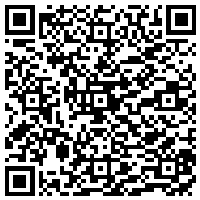 QR Code for bitcoin:bitcoin:bitcoin:bitcoin:bitcoin:bitcoin:bitcoin:bitcoin:bitcoin:bitcoin:1M7tftyLFFjGyFiLAHzeuqfh8mymA9fZDs