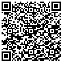 QR Code for bitcoin:bitcoin:bitcoin:bitcoin:bitcoin:bitcoin:bitcoin:bitcoin:bitcoin:bitcoin:1M7vLfHpgSF7emPpdys3s9LuYZzFu5Ltu9