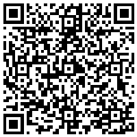 QR Code for bitcoin:bitcoin:bitcoin:bitcoin:bitcoin:bitcoin:bitcoin:bitcoin:bitcoin:bitcoin:1M81b2m53xtsJSjYtkcEmeaXCdwMNn4y4S