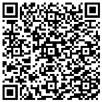 QR Code for bitcoin:bitcoin:bitcoin:bitcoin:bitcoin:bitcoin:bitcoin:bitcoin:bitcoin:bitcoin:1M8APrJrjRxLoRrnbawCGFxevonpH4QfpQ