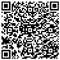 QR Code for bitcoin:bitcoin:bitcoin:bitcoin:bitcoin:bitcoin:bitcoin:bitcoin:bitcoin:bitcoin:1M8AvbVcCndBobwH8iMufC2nbVVTcMSZgB