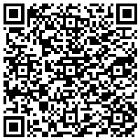 QR Code for bitcoin:bitcoin:bitcoin:bitcoin:bitcoin:bitcoin:bitcoin:bitcoin:bitcoin:bitcoin:1M8CE2nDRRHanQD2sm21md7bBb5eNkD4sh