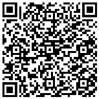 QR Code for bitcoin:bitcoin:bitcoin:bitcoin:bitcoin:bitcoin:bitcoin:bitcoin:bitcoin:bitcoin:1M8csEnL6exntELubWx8upVVSJSJf5pSc2