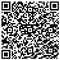 QR Code for bitcoin:bitcoin:bitcoin:bitcoin:bitcoin:bitcoin:bitcoin:bitcoin:bitcoin:bitcoin:1M8dbB5r4XtrNmAhn9Vohm2vnSAGYMLRph
