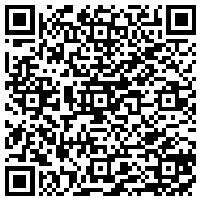 QR Code for bitcoin:bitcoin:bitcoin:bitcoin:bitcoin:bitcoin:bitcoin:bitcoin:bitcoin:bitcoin:1M8i6bdcYaBL1bkY8DGFQTPd7FtX3f2Mym
