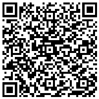 QR Code for bitcoin:bitcoin:bitcoin:bitcoin:bitcoin:bitcoin:bitcoin:bitcoin:bitcoin:bitcoin:1M8iFP3Aok2R9pLaE9mcAMwZKJmun14cLQ