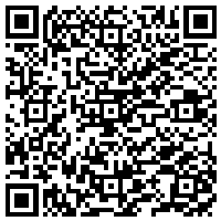 QR Code for bitcoin:bitcoin:bitcoin:bitcoin:bitcoin:bitcoin:bitcoin:bitcoin:bitcoin:bitcoin:1M8pp3LHv3NmRrrvch8u459WcbpXz8X6Fo
