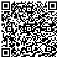 QR Code for bitcoin:bitcoin:bitcoin:bitcoin:bitcoin:bitcoin:bitcoin:bitcoin:bitcoin:bitcoin:1M8xd81q4fPRVuv7NPFeSbeToVPGpP6wVd