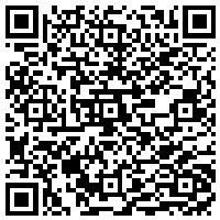 QR Code for bitcoin:bitcoin:bitcoin:bitcoin:bitcoin:bitcoin:bitcoin:bitcoin:bitcoin:bitcoin:1M8zHSiLRbBSmo93nHNhb5ViaB7Etw98PR