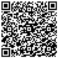QR Code for bitcoin:bitcoin:bitcoin:bitcoin:bitcoin:bitcoin:bitcoin:bitcoin:bitcoin:bitcoin:1M95HoNTZsxuiSTRe7c3DFhJrEfwdG5DYu
