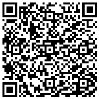 QR Code for bitcoin:bitcoin:bitcoin:bitcoin:bitcoin:bitcoin:bitcoin:bitcoin:bitcoin:bitcoin:1M97g45APHNrPFe6vvmQAvhdVCXv4wUp4A