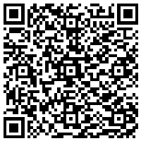 QR Code for bitcoin:bitcoin:bitcoin:bitcoin:bitcoin:bitcoin:bitcoin:bitcoin:bitcoin:bitcoin:1M99QJ2mYALRGe4hK7feGYMfHcpiM3m3QV