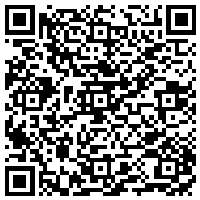 QR Code for bitcoin:bitcoin:bitcoin:bitcoin:bitcoin:bitcoin:bitcoin:bitcoin:bitcoin:bitcoin:1M9GetAkBsbVbZTF6yXa1QYVbrN92e6d4i