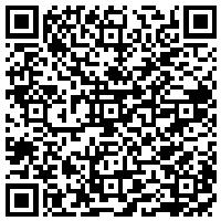 QR Code for bitcoin:bitcoin:bitcoin:bitcoin:bitcoin:bitcoin:bitcoin:bitcoin:bitcoin:bitcoin:1M9XmqBJ7AcNyeTDCSUJWBocWX4QmHvUDo