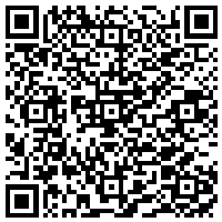 QR Code for bitcoin:bitcoin:bitcoin:bitcoin:bitcoin:bitcoin:bitcoin:bitcoin:bitcoin:bitcoin:1M9pPDyFUkZP2ckgD9s9sAzaRVGbYH96ca