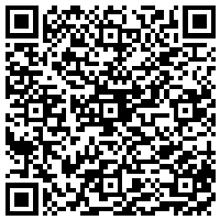 QR Code for bitcoin:bitcoin:bitcoin:bitcoin:bitcoin:bitcoin:bitcoin:bitcoin:bitcoin:bitcoin:1M9vM1moMc8wTppRmgPd2LUf3tsMm2fU7x