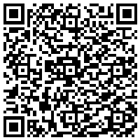 QR Code for bitcoin:bitcoin:bitcoin:bitcoin:bitcoin:bitcoin:bitcoin:bitcoin:bitcoin:bitcoin:1MA7ZmP8PypsuHDen62ZZVQqybd6E2SeEc