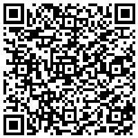 QR Code for bitcoin:bitcoin:bitcoin:bitcoin:bitcoin:bitcoin:bitcoin:bitcoin:bitcoin:bitcoin:1MAB2Vq4BeRHmaA3JHBPHVCEdpjVkvAm4b