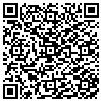 QR Code for bitcoin:bitcoin:bitcoin:bitcoin:bitcoin:bitcoin:bitcoin:bitcoin:bitcoin:bitcoin:1MADvanXokob1GgCiDF98hYyEMYV456DWn