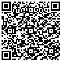 QR Code for bitcoin:bitcoin:bitcoin:bitcoin:bitcoin:bitcoin:bitcoin:bitcoin:bitcoin:bitcoin:1MAMaBFpunpyG53NfCN41Qy8FmMuXSwrf