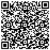 QR Code for bitcoin:bitcoin:bitcoin:bitcoin:bitcoin:bitcoin:bitcoin:bitcoin:bitcoin:bitcoin:1MAPLjCCUDhNLSjVF5VGH3sKeYKbXCPHDA