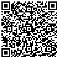 QR Code for bitcoin:bitcoin:bitcoin:bitcoin:bitcoin:bitcoin:bitcoin:bitcoin:bitcoin:bitcoin:1MATREoUz1op89FncGKcHV3ZBi2p2nPFat